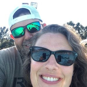 Meet your Posher, Jorge